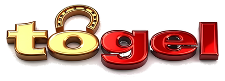 kepri togel