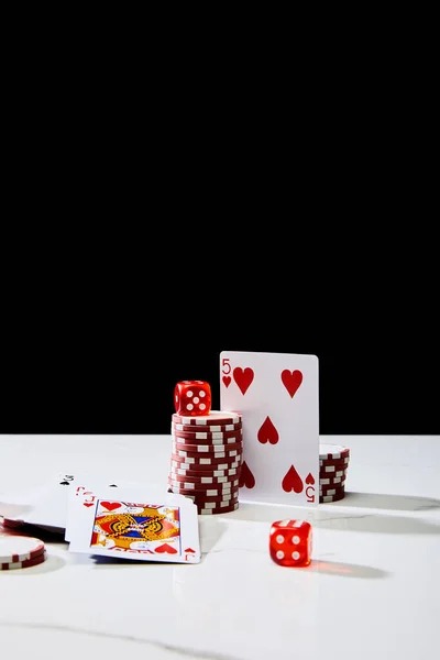 DANA, OVO, and GoPay e-wallet icons supported on kepri togel