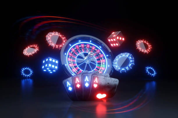 BCA, Mandiri, BRI, BNI bank logos and QRIS icon on kepri togel