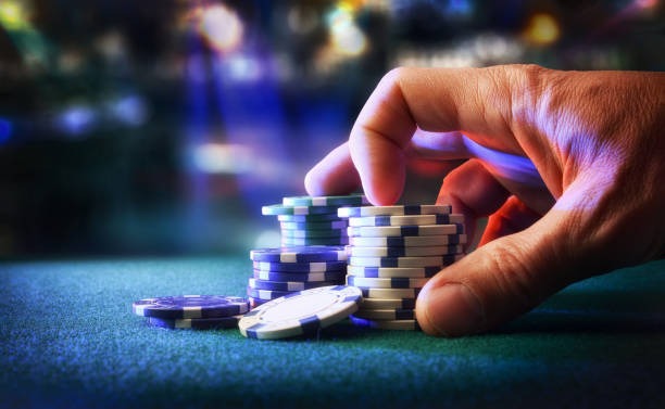 kepri togel account transaction history showing deposits and withdrawals with timestamps