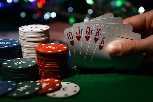 kepri togel App 