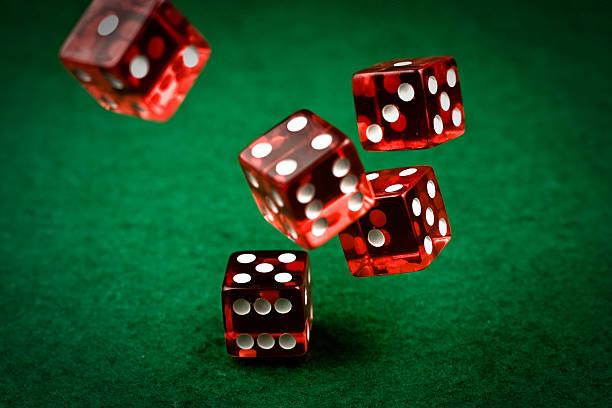 kepri togel featured game showcase kepri togel featured game showcase