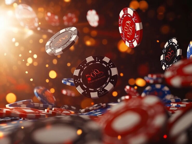 kepri togel Colok Macau game interface showing number selection grid and bet type options