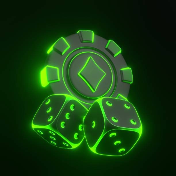 Daily Bonus dashboard showing deposit and bonus credit