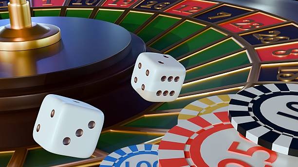 kepri togel featured game showcase kepri togel featured game showcase