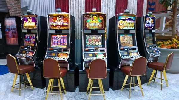 kepri togel user Mobile user and Brand