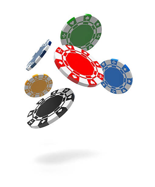kepri togel featured game showcase