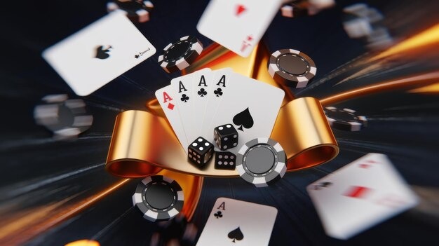 DANA, OVO, and GoPay payment method logos on kepri togel deposit screen