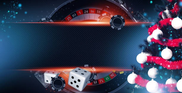 kepri togel featured game showcase