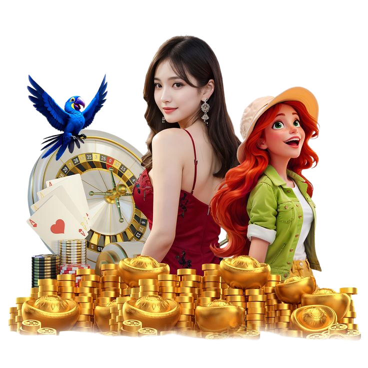 QRIS and OVO payment icons on kepri togel