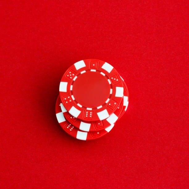 kepri togel account balance display after successful deposit
