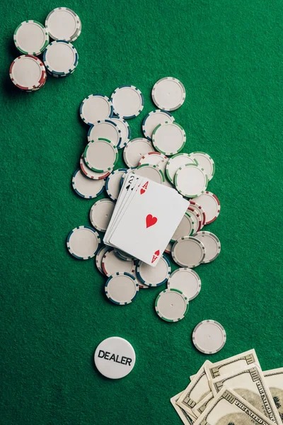 DANA, OVO, and GoPay payment method logos on kepri togel deposit screen